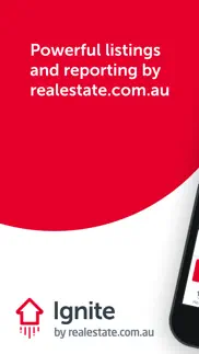How to cancel & delete ignite by realestate.com.au 3