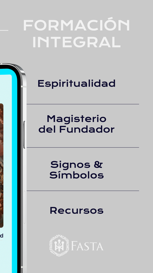 #3. Unit (iOS) 게시자: FASTA