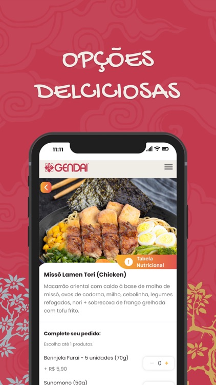 Gendai