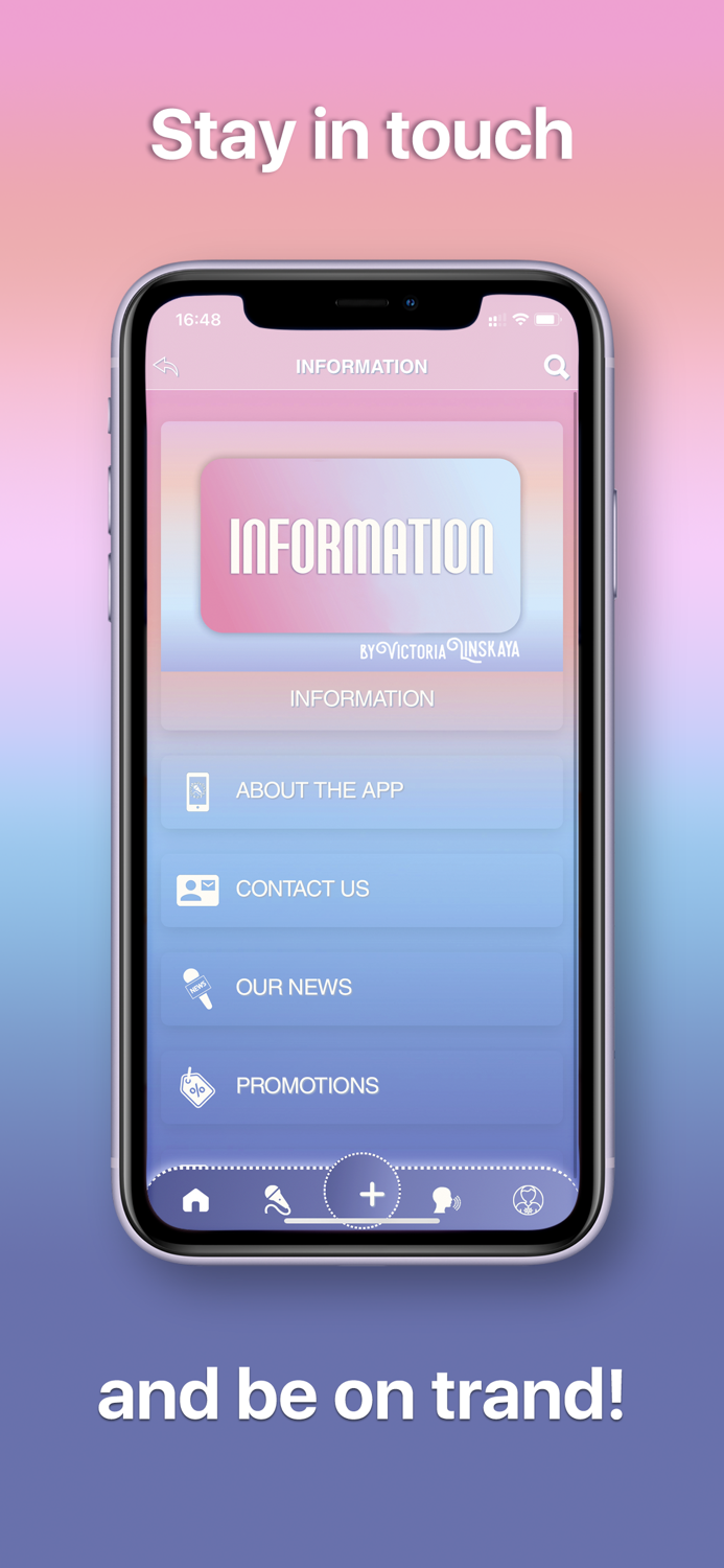 VocalEx-Vocal Exercises
