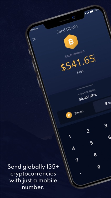 VYNKPAY screenshot-3