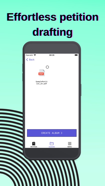 Writease.ai screenshot-4