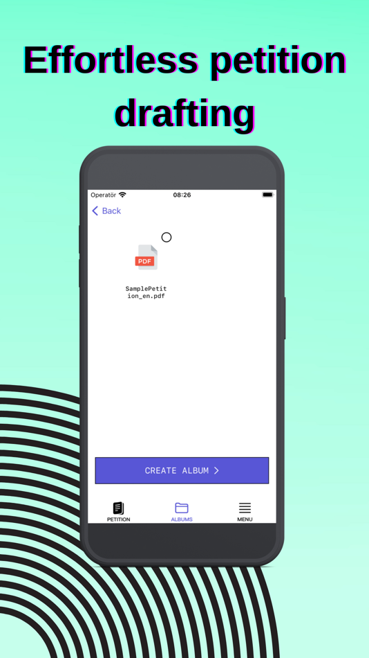 #5. Writease.ai (iOS) 由: Batuhan Kucukyildiz