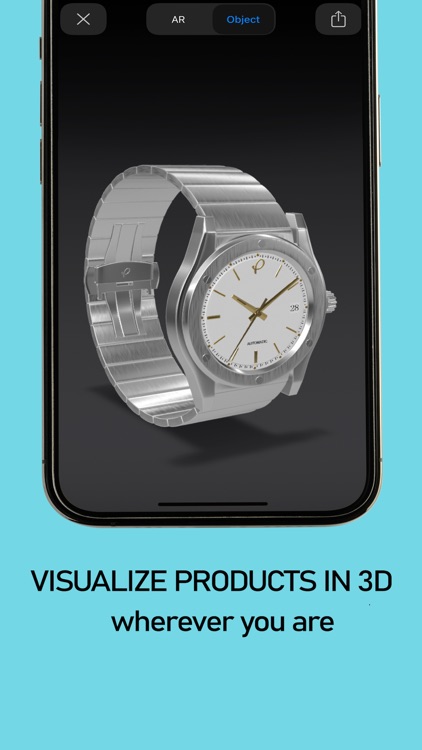 Gold Presidents screenshot-4