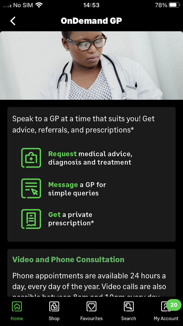 Sage Employee Benefits