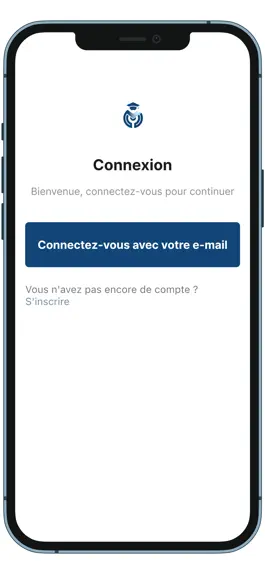 Game screenshot MÉDIAMPHI apk
