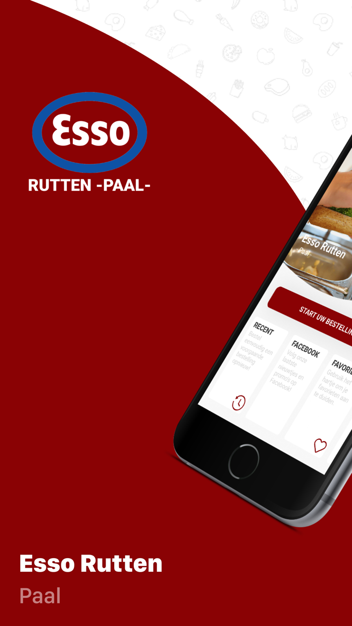 Esso Rutten