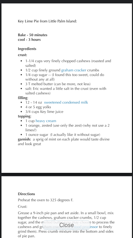 #5. DropCopy (macOS) 由: Matia labs, inc.