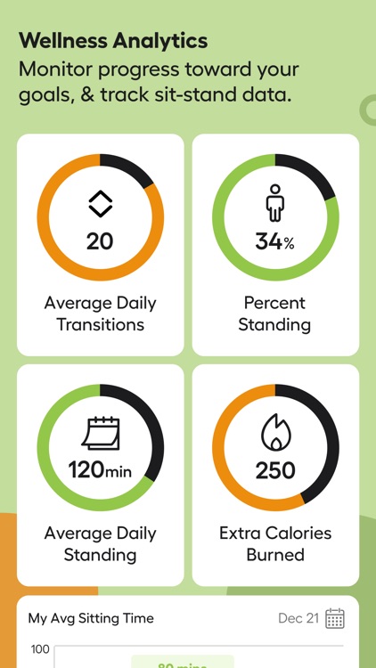 StanData screenshot-5