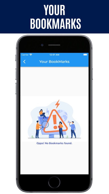 Pro News screenshot-4