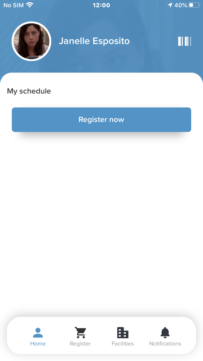 Jonesboro Parks and Recreation