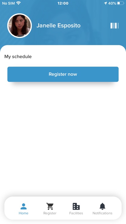 Jonesboro Parks & Recreation