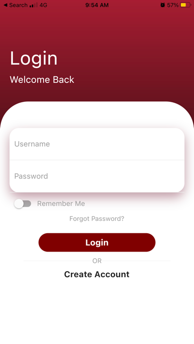 Screenshot 1 of NarayanMuni Ent. App