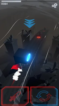 MaxSwitch screenshot 6