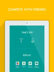 click the number айпад изображения 3