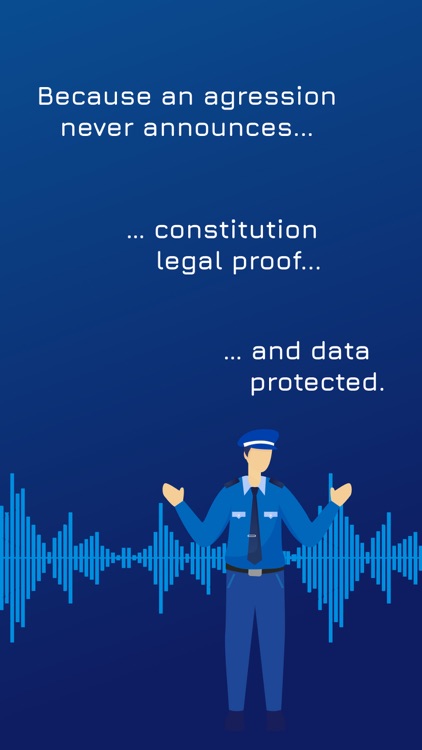 Quivive-app screenshot-7