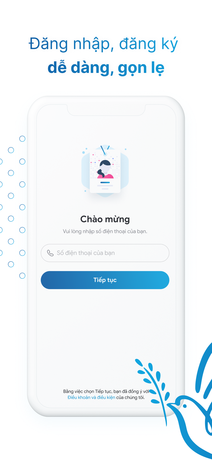 Hội Liên Hiệp Phụ Nữ Việt Nam