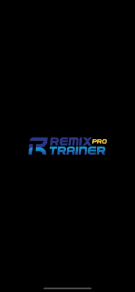 Game screenshot Remix Trainer Pro mod apk