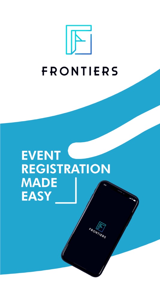 #1. Frontiers On Site (iOS) 来自: O PROJECTS MINA EZZAT AND PARTNER