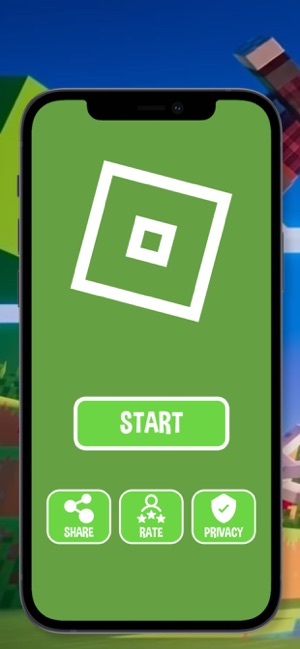 Free Robux Loto APK para Android - Download