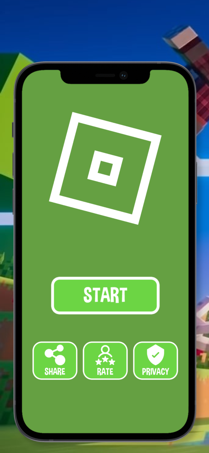 Robux For Roblox and Codes ™