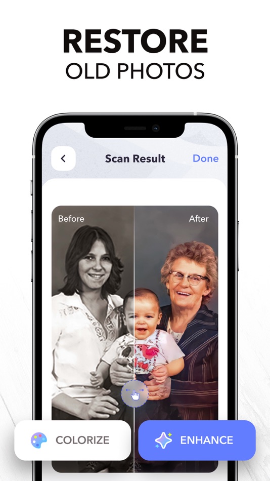 #2. PDF Scanner App: Scanner+ Docs (iOS) 由: Codeway Dijital Hizmetler Anonim Sirketi