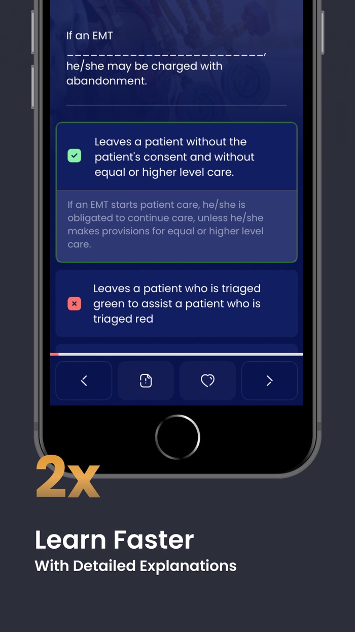 EPA 608 HVAC Practice Test