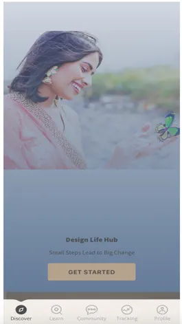 Game screenshot Design Life Hub hack