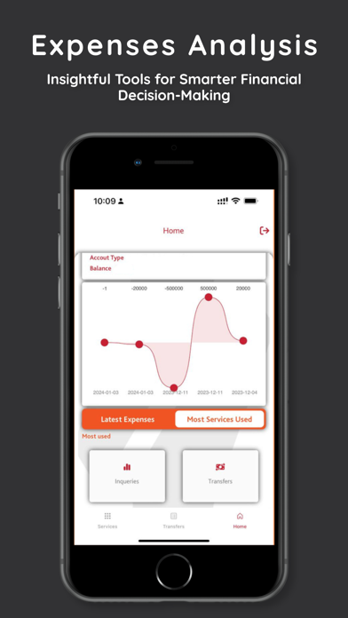 albarakaPay Screenshot