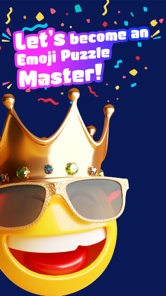 #8. Emoji Quiz: Guessing Games (iOS) โดย: Nguyen Yen