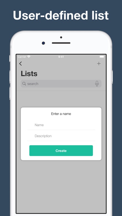 First Name Dictionary screenshot-6