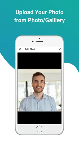 Game screenshot FB Frames | Promote Your Cause hack