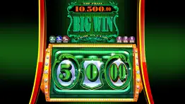 How to cancel & delete jackpot boom - casino slots 2