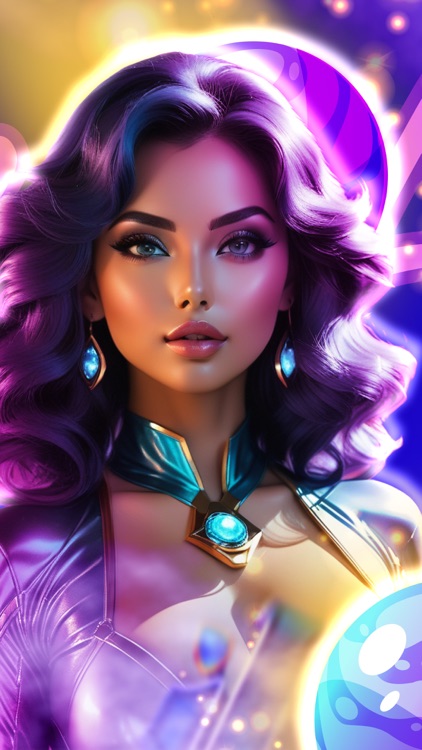 Plinko: Magical Survival