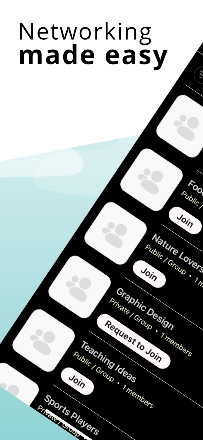 Black Health Connect BHC App