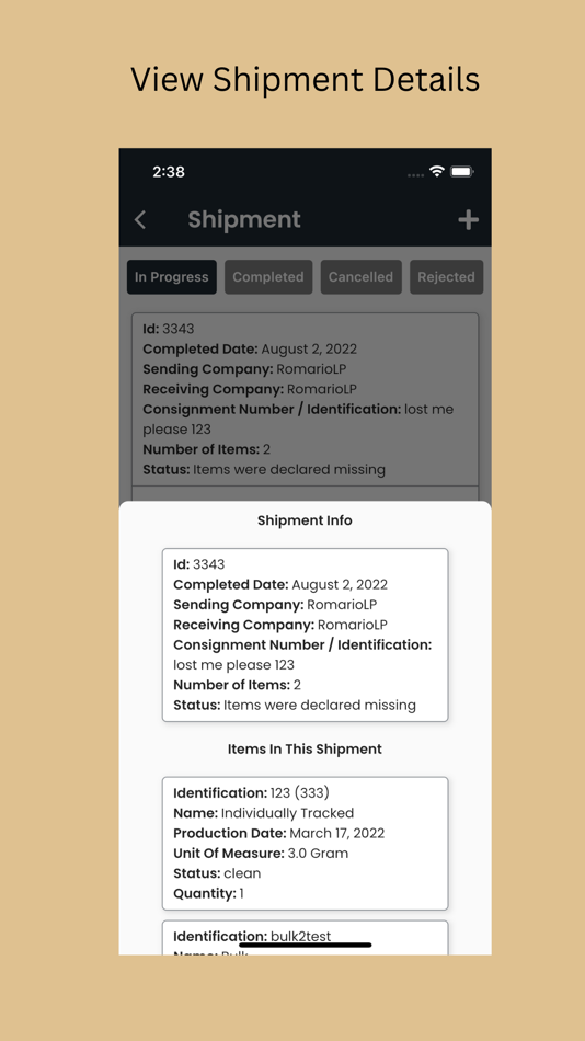 #9. Peer Ledger MIMOSI (iOS) 由: Peer Ledger Inc
