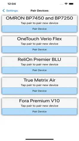 Game screenshot ACTIVATE BLE hack