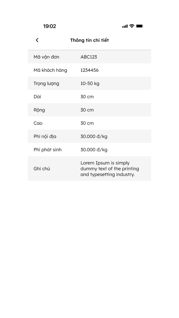 NH360 - Vận chuyển Trung-Việt