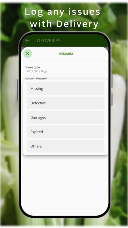 CartSmith screenshot-4