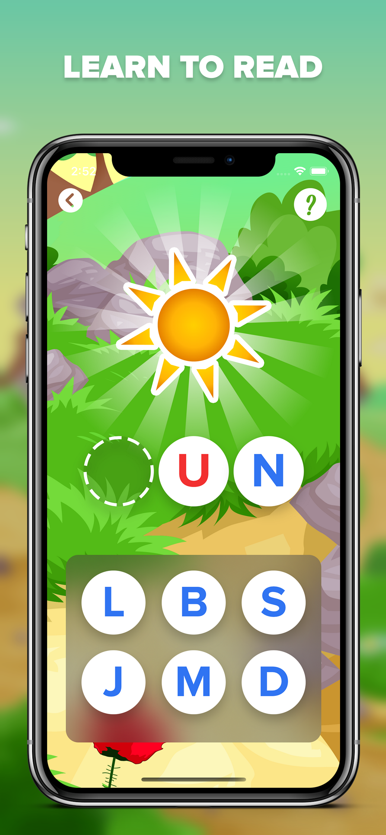 Bentley the Bookworm