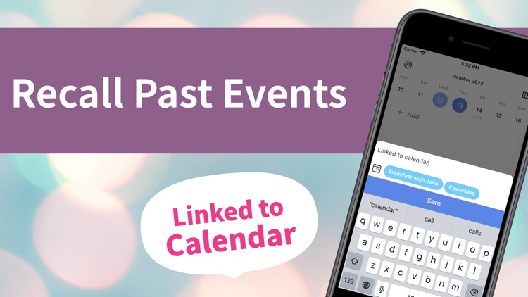 LazyDiary-Daily Diary Journal