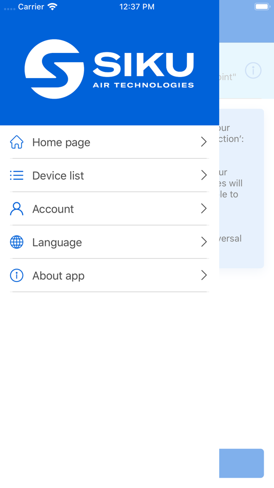 #7. SIKU WIFI (iOS) By: Siku VertriebsgmbH