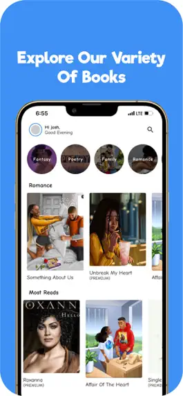 Game screenshot Spryth mod apk