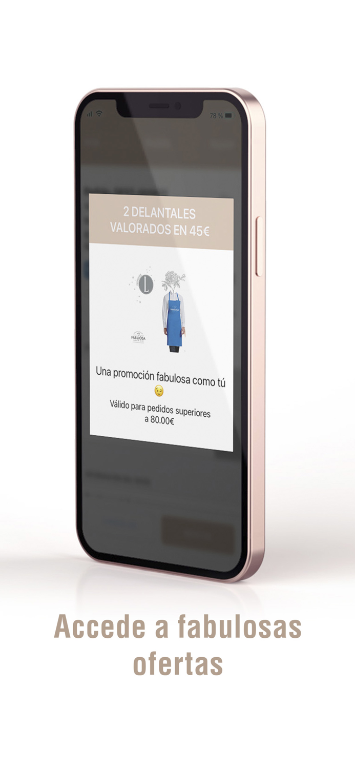 Buscadores de Sabores