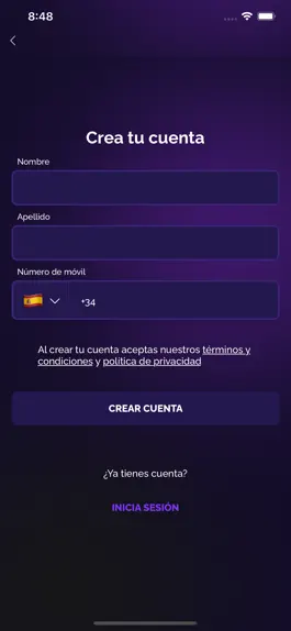 Game screenshot Oratrex hack