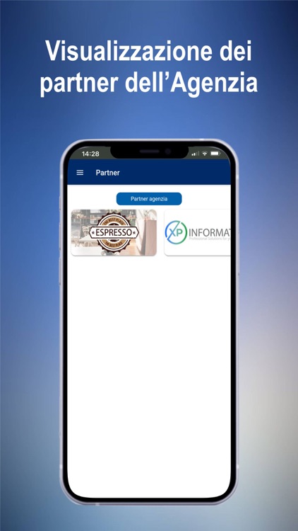 Del Prete Onoranze Funebri screenshot-7