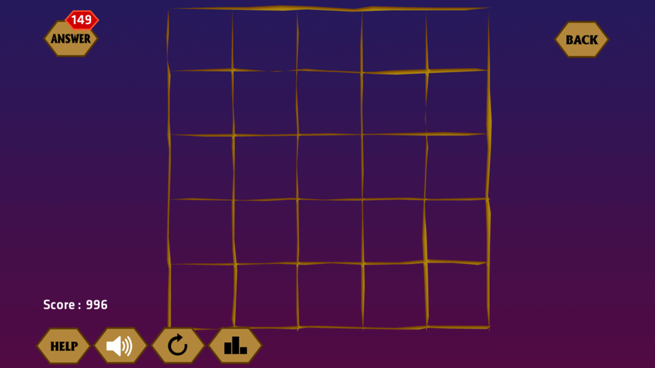 #2. River IQ 2 - Logic Test (iOS) 由: Tiep Le