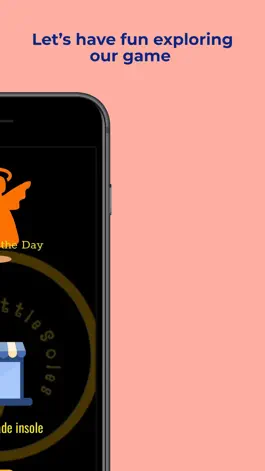 Game screenshot HowToBraceWell hack