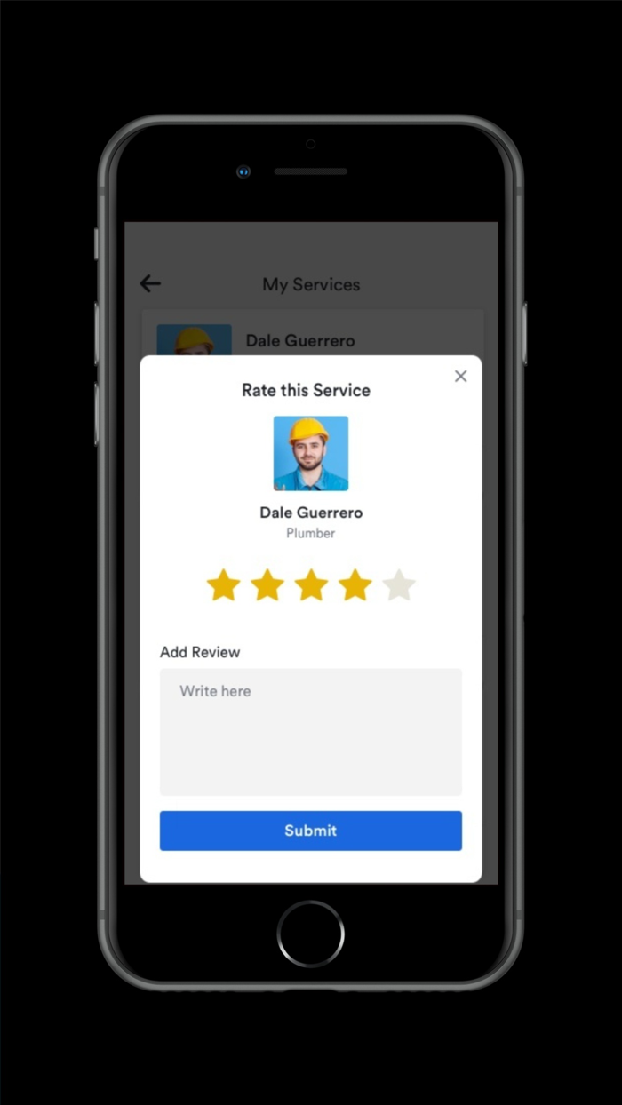 CanAgents Service Provider