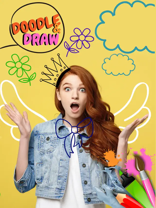 Dibujar sobre imágenes - Notas4+_1